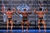 EXCALIBUR-2024-CLASSIC-PHYSIQUE-0293.jpg
