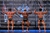 EXCALIBUR-2024-CLASSIC-PHYSIQUE-0294.jpg