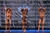 EXCALIBUR-2024-CLASSIC-PHYSIQUE-0295.jpg
