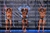 EXCALIBUR-2024-CLASSIC-PHYSIQUE-0296.jpg