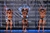 EXCALIBUR-2024-CLASSIC-PHYSIQUE-0297.jpg