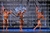 EXCALIBUR-2024-CLASSIC-PHYSIQUE-0298.jpg