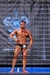 EXCALIBUR-2024-CLASSIC-PHYSIQUE-0300.jpg