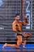 EXCALIBUR-2024-CLASSIC-PHYSIQUE-0495.jpg