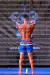 EXCALIBUR-2024-MENS-PHYSIQUE-0008.jpg