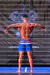 EXCALIBUR-2024-MENS-PHYSIQUE-0010.jpg