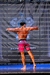 EXCALIBUR-2024-MENS-PHYSIQUE-0135.jpg
