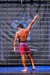 EXCALIBUR-2024-MENS-PHYSIQUE-0136.jpg