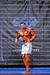 EXCALIBUR-2024-MENS-PHYSIQUE-0339.jpg