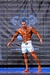 EXCALIBUR-2024-MENS-PHYSIQUE-0341.jpg
