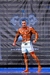 EXCALIBUR-2024-MENS-PHYSIQUE-0342.jpg
