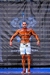 EXCALIBUR-2024-MENS-PHYSIQUE-0346.jpg