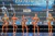 EXCALIBUR-2025-BIKINI-0211