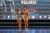 EXCALIBUR-2025-WELLNESS-0207