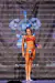 IRONMAN-2024-BIKINI-0018.jpg