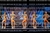 IRONMAN-2024-BIKINI-0236.jpg