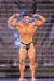 IRONMAN-2024-BODYBUILDING-0007.jpg