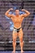 IRONMAN-2024-BODYBUILDING-0011.jpg