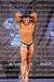 IRONMAN-2024-BODYBUILDING-0028.jpg