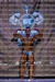 IRONMAN-2024-BODYBUILDING-0034.jpg