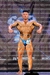 IRONMAN-2024-BODYBUILDING-0035.jpg