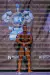 IRONMAN-2024-BODYBUILDING-0111.jpg