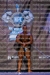 IRONMAN-2024-BODYBUILDING-0112.jpg
