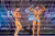 IRONMAN-2024-BODYBUILDING-0191.jpg