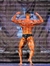IRONMAN-2024-CLASSIC-PHYSIQUE-0014.jpg