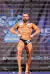 IRONMAN-2024-CLASSIC-PHYSIQUE-0186.jpg