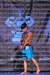 IRONMAN-2024-MENS-PHYSIQUE-0001.jpg