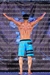 IRONMAN-2024-MENS-PHYSIQUE-0006.jpg