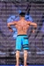 IRONMAN-2024-MENS-PHYSIQUE-0007.jpg