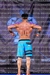 IRONMAN-2024-MENS-PHYSIQUE-0008.jpg