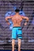 IRONMAN-2024-MENS-PHYSIQUE-0009.jpg