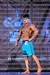 IRONMAN-2024-MENS-PHYSIQUE-0010.jpg