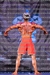 IRONMAN-2024-MENS-PHYSIQUE-0018.jpg