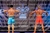 IRONMAN-2024-MENS-PHYSIQUE-0022.jpg