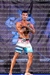 IRONMAN-2024-MENS-PHYSIQUE-0025.jpg