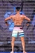 IRONMAN-2024-MENS-PHYSIQUE-0026.jpg