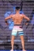 IRONMAN-2024-MENS-PHYSIQUE-0027.jpg
