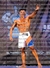 IRONMAN-2024-MENS-PHYSIQUE-0049.jpg