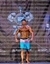 IRONMAN-2024-MENS-PHYSIQUE-0051.jpg