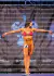 IRONMAN-2024-WELLNESS-0005.jpg