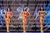 IRONMAN-2024-WELLNESS-0029.jpg