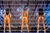 IRONMAN-2024-WELLNESS-0034.jpg