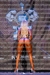 IRONMAN-2024-WELLNESS-0173.jpg