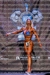 IRONMAN-2024-WELLNESS-0175.jpg