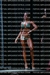 LA-PLATA-MS-2024-BIKINI-0001.jpg
