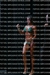 LA-PLATA-MS-2024-BIKINI-0002.jpg